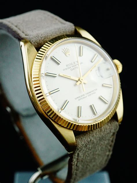 1980 used rolex oyster perpetual 39|1980 rolex oyster perpetual date.